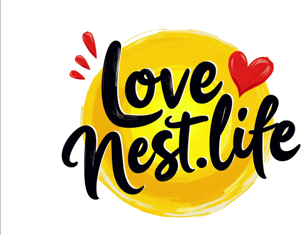 Проститутки в Старом Самборе на love-nest.life